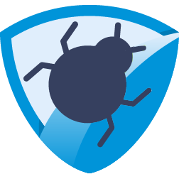 Cedar Hill Pest Control